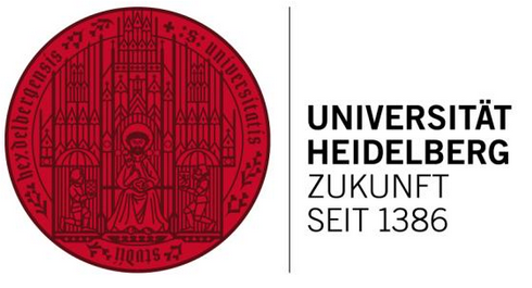 Universität Heidelberg