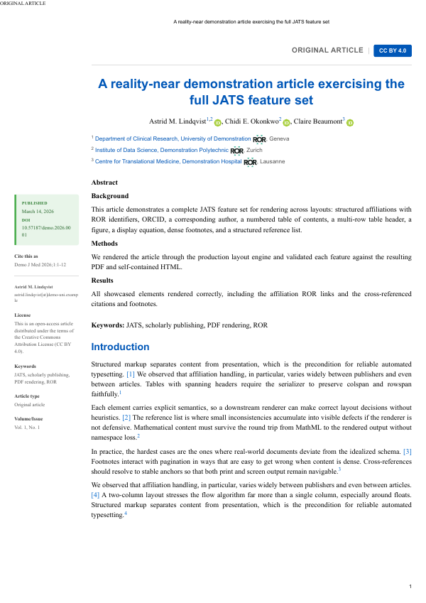 IEEE — margin notes