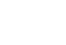 Open Journal Systems (OJS)