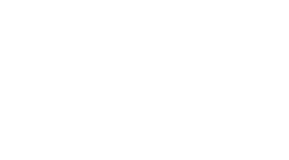 Open Monograph Press (OMP)