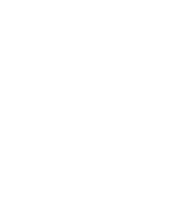 Open Preprint Systems (OPS)